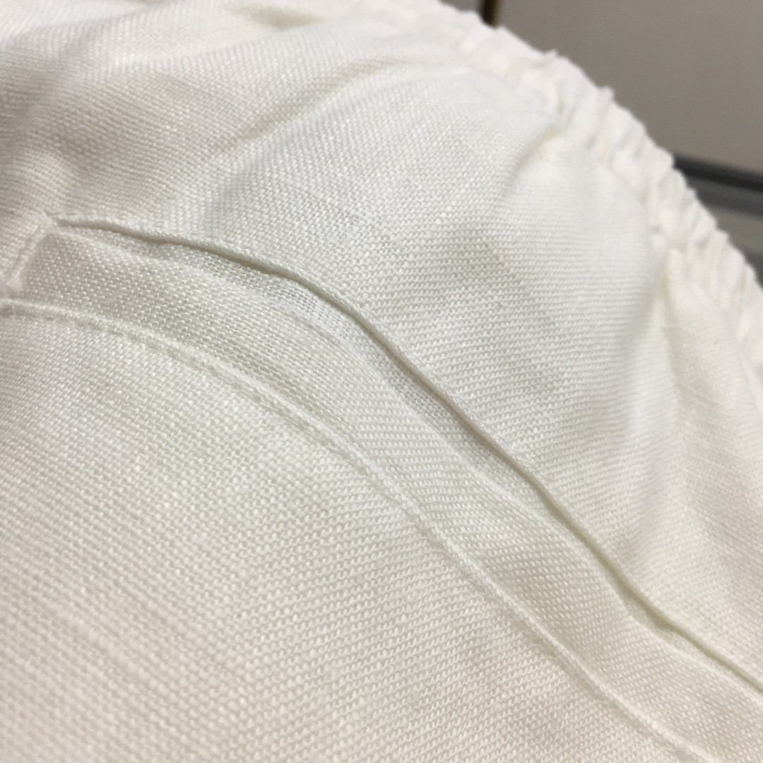 clothes and pants